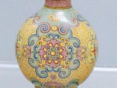 -台北故宫博物院