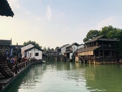 茅老太臭豆腐-茅老太臭豆腐