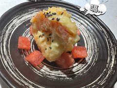 -民国红公馆(总统府店)