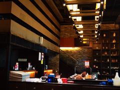 -堂本家洋食别馆·炸猪排(中心城店)