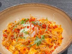 -卡朋西餐(宝安大仟里店)