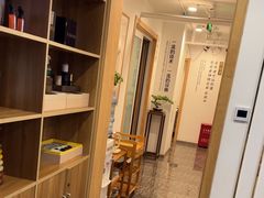 -乐老大耳道·可视采耳·禅洗(柏林爱乐直营店)