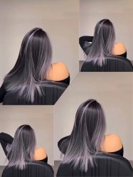 -MY HAIR ARDOR