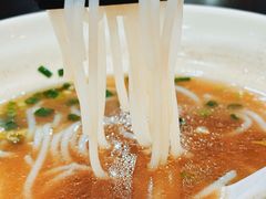 -盛品鲜东莞烧鹅濑粉(杨箕店)
