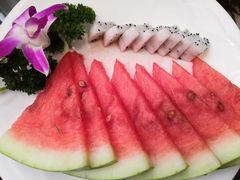 -徽湘印巷(南开店)