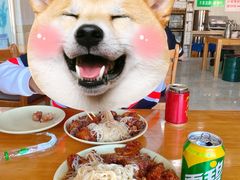 -贤花饭店(城阳店)