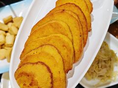 -烤肉刘·清真老北京炙子烤肉(虎坊桥老店)