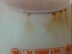 -滋粥楼·顺德菜(番禺广场总店)