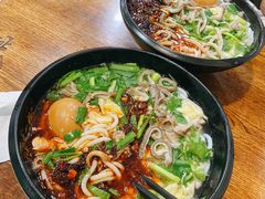 -常一碗(沙坪坝新体村店)