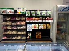 -好奶呀内蒙古甄选(蓝旗街店)