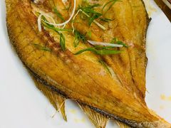 -海鲜街菜馆(海珠南路店)