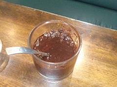 -李先生牛肉面(东一商场店)
