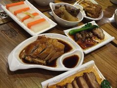 西关味(东明路店)-西关味(东明路店)