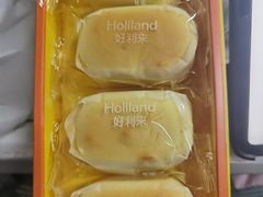 -好利来(昌平府学路店)