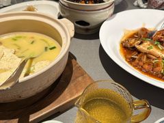 -金海华·华宴江南(斜塘店)