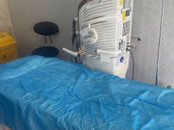 -武汉五洲整形外科医院