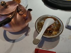 -周渝食惦酸菜鱼(青浦店)