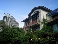 -碧桂园十里银滩