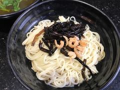 -洪长兴(云南南路店)