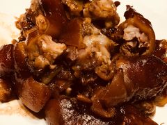 -船家渔(徐州北路店)