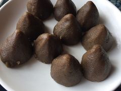 -香满楼(临安路店)