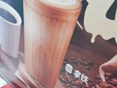 -汉堡王(徐汇绿地缤纷店)