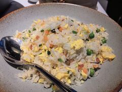-翡翠江南(国贸商城店)