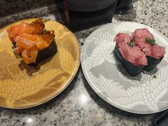 -合点寿司(美罗城店)