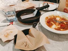 -必胜客(远大路店)