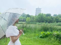 -Supine Bistro溯泮餐厅