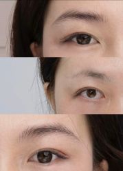 -梵茜儿·头道汤养生馆