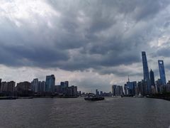 -艺仓美术馆