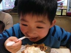 -哈根达斯(虹口店)