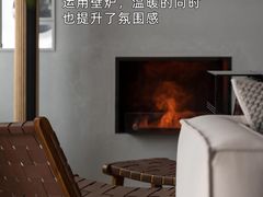-HOMHE弘赫设计