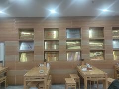 -高群生胡辣汤(亚运村店)