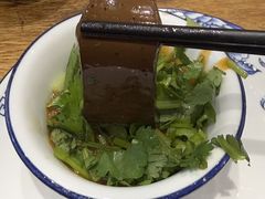 -厝味火锅·潮汕卤水火锅(十一合店)