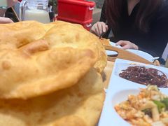 -老磨油饼(高陵店)
