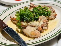 -HERB SPICE(来凤街店)