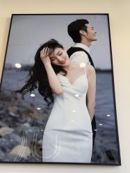 -施华洛婚纱摄影会所(范阳中路店)