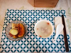 -梵舍·沙浴养生SPA