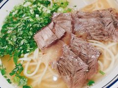 -皇城恒隆广场