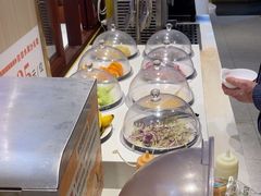 -豪享来(我格广场店)