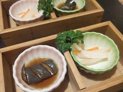 -长崎屋·日本料理·刺身·烧鸟(天河北路店)