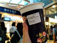 -厝内小眷村(西单大悦城店)