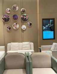 -爱帝宫月子中心·成都概念院