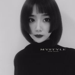 -MyStyle美发沙龙