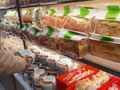 -仟吉KenGee(武汉高铁站店)