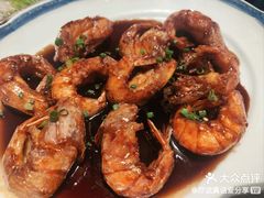 -玖五京菜(杭州城北万象城店)