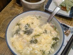 -米彩料理(西丽店)