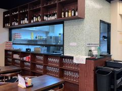 大堂-龍炎馬仔烧味(首位中心店)